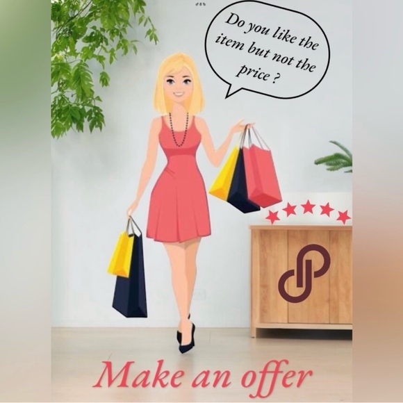 Palestinian Navy Blue Open Abaya with Colorful Embroidery – Size Free - Picture 10 of 10